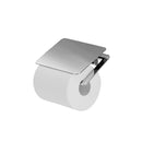 TOTO G Series Paper Holder, Round, Polished Chrome - YH902U