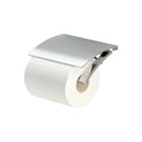 TOTO G Series Paper Holder, Square, Polished Chrome - YH903U