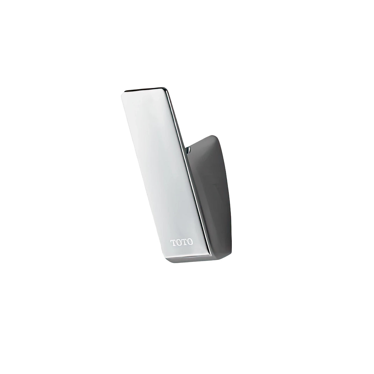 TOTO G Series Robe Hook, Round, Polished Chrome - YRH902U#CP