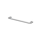 TOTO L Series 18 in. Towel Bar, Round, Polished Chrome - YT411S4U