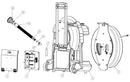 Spartan Tool 64020260