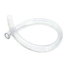 Spartan Tool 30" Large PVC Tubing 72709800