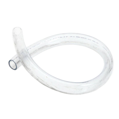 Spartan Tool 30" Large PVC Tubing 72709800