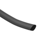 Spartan Tool Heat Shrink Tubing 77749400