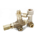 Spartan Tool Unloader (Giant P221) 71705955