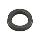 Spartan Tool Giant P221 Weep V-Sleeve 71705933