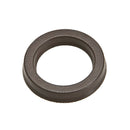 Spartan Tool Giant P221 Brown V-Sleeve 71705934