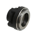 Spartan Tool Giant P221 Valve Complete Assembly 71705943