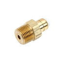 Spartan Tool Giant P221 Thermal Relief Valve 71705954