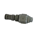 Spartan Tool 912-3305 Sequencing Valve for UnderTaker 82003370