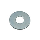 Spartan Tool 7/16" Flat USS Washer 00759700