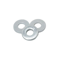 Spartan Tool 1/4" Flat Washer 02825100