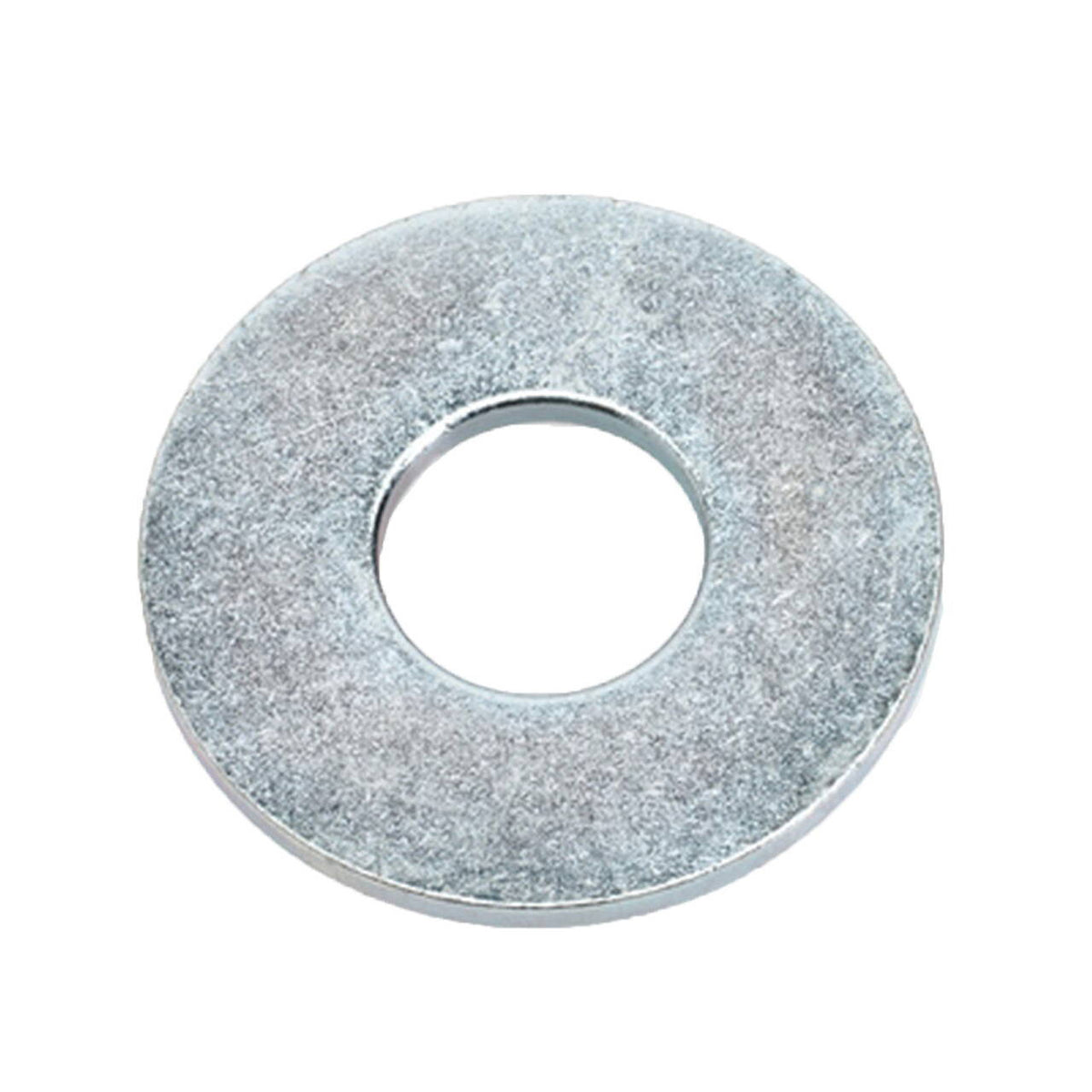 Spartan Tool Model 2001 Locating Washer 44219000