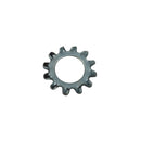 Spartan Tool 3/8" Lock External Washer 44250600