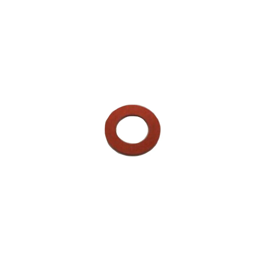Spartan Tool Shoulder Vulc. Fiber Washer 44262400