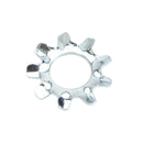 Spartan Tool
