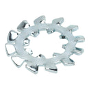 Spartan Tool 1/2" Internal/External Tooth Washer 44302100
