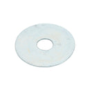 Spartan Tool 1/2" Fender Washer 44302110
