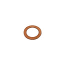 Spartan Tool Copper Washer 07676 72726025