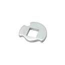 Spartan Tool Stop Washer 73818900