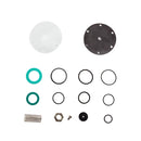 Watts LFKIT-B-RK 3/4 Lead Free Repair Kit for 3/4 IN Lead Free Water Pressure Reducing Valve