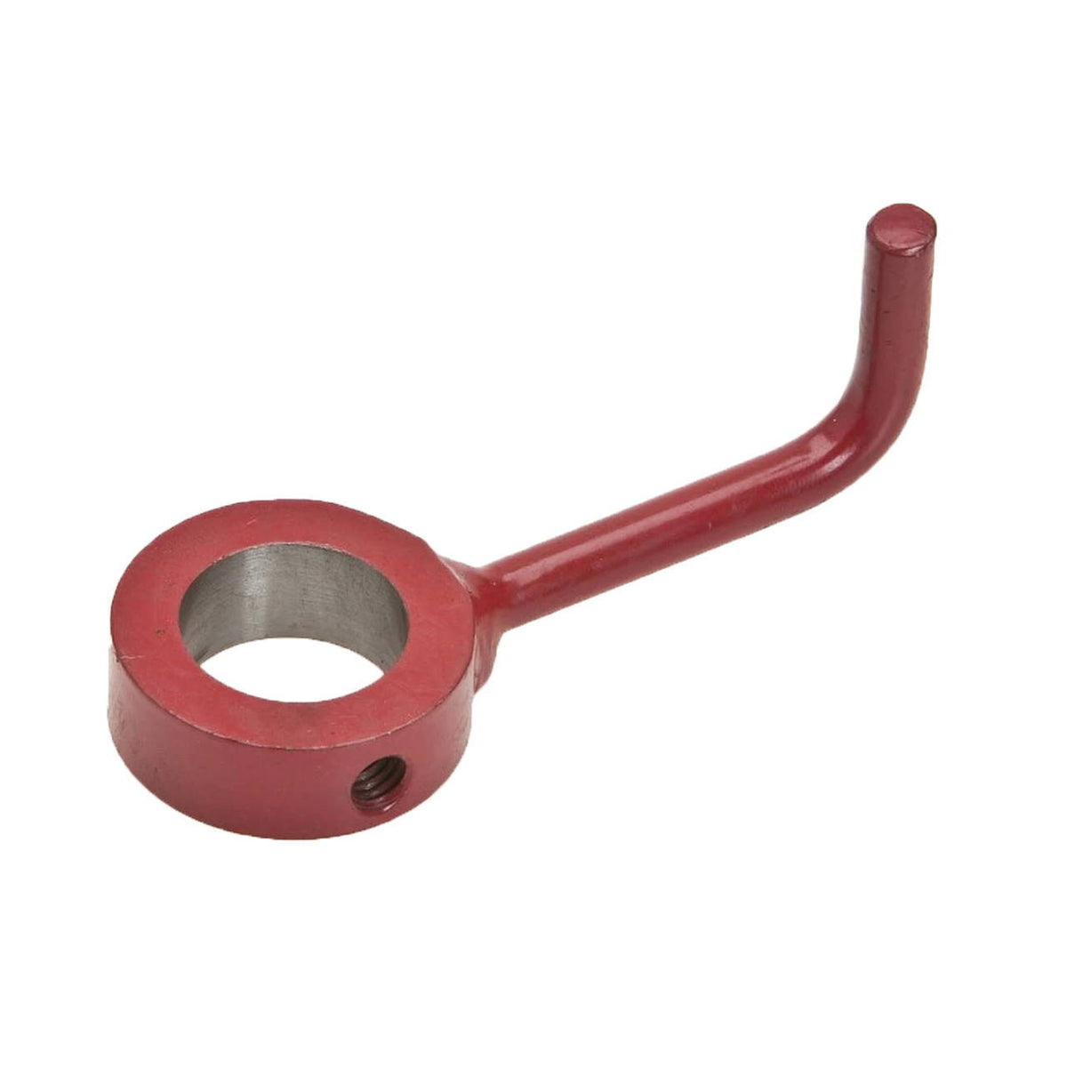 Spartan Tool Weldment Handle Wrap 44245400