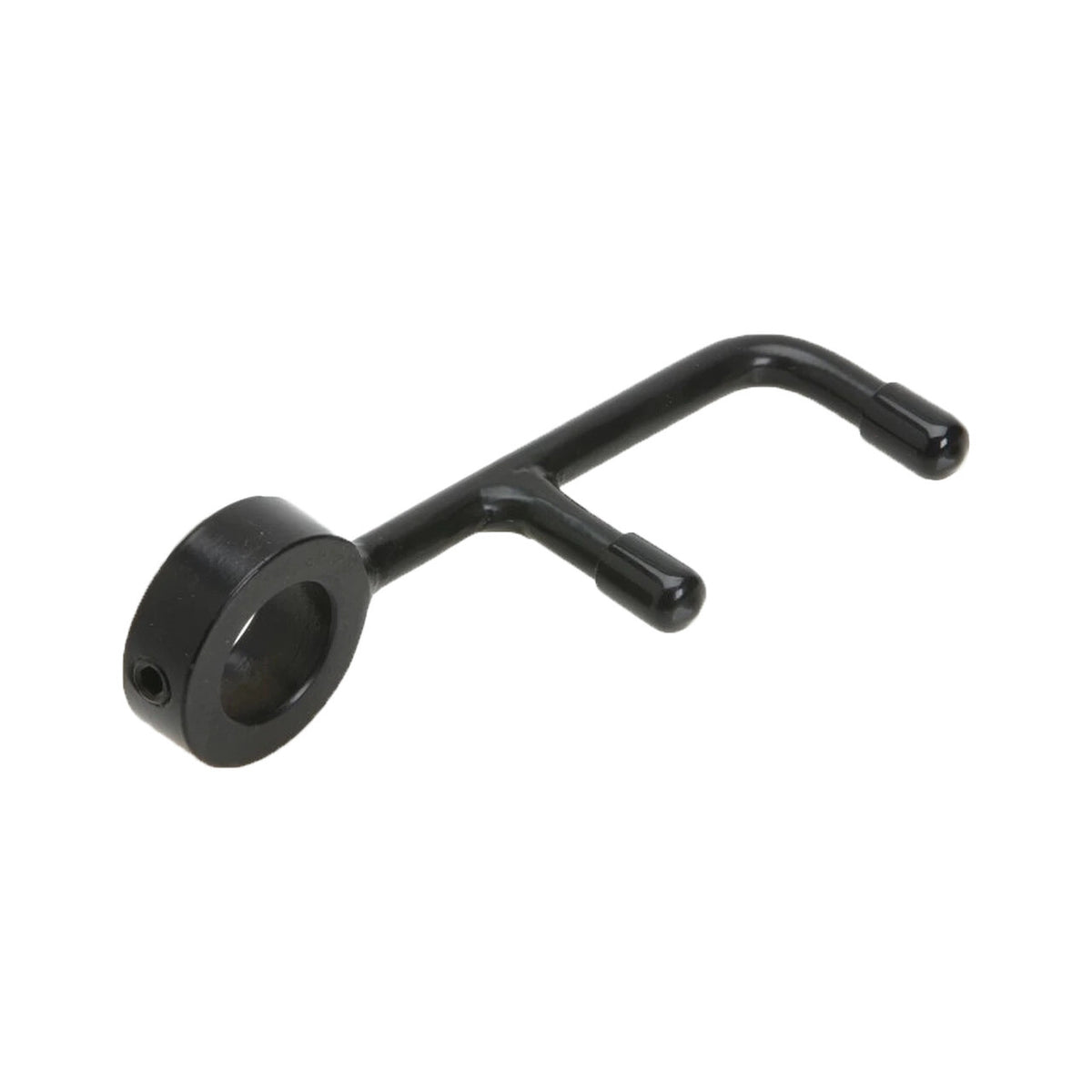 Spartan Tool Weldment Cord Holder 44245500