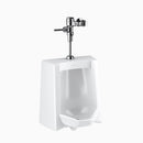 Sloan WEUS-1200.1006 Urinal Combo, SU-1209 Top Spud with Crown 186-0.125 (0.125 gpf)