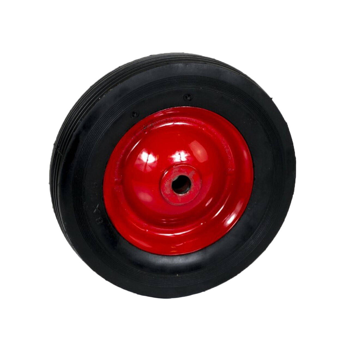 Spartan Tool Model 100 Roll-Aid Wheel 02811900