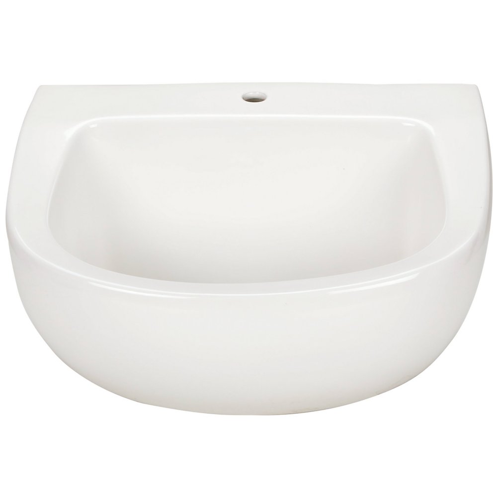 Zurn Z5468-AM Surgeon Sink