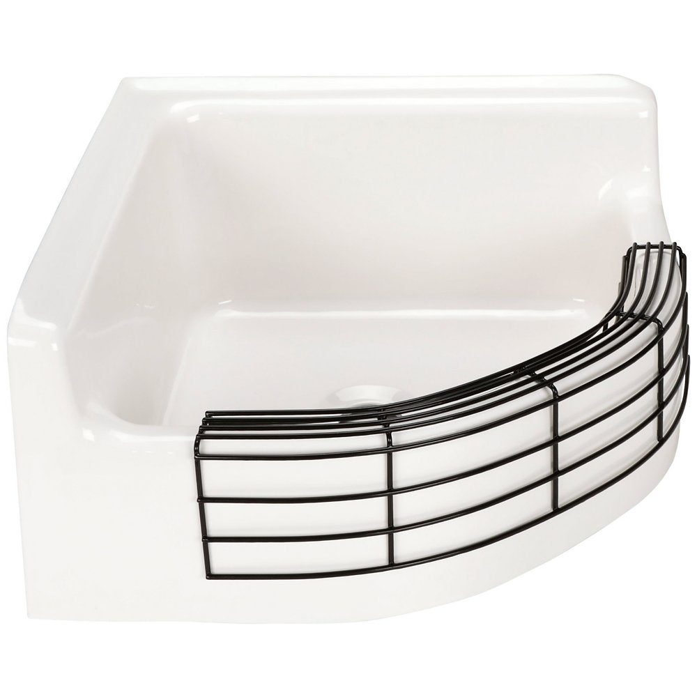 Zurn Z5850 Floor Sink