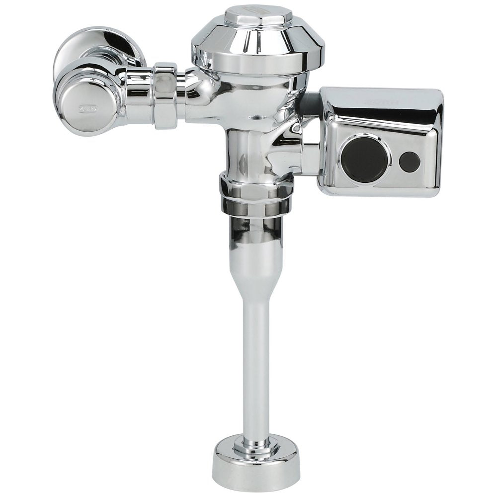 Zurn ZER6003-EWS.0002 ZER6003-CPM AquaSense Exposed Urinal Flush Valve