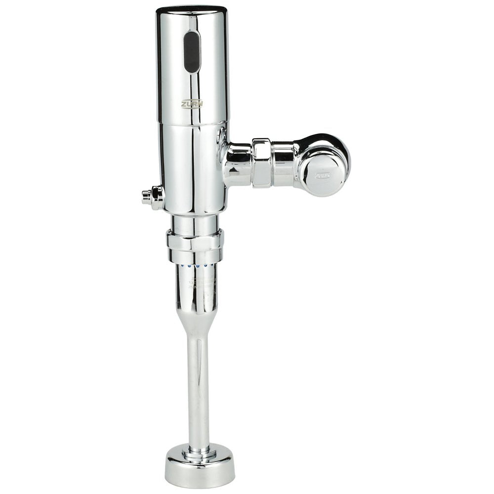Zurn ZTR6203-QRT Zurn ZTR Sensor Flush Valve for Urinals