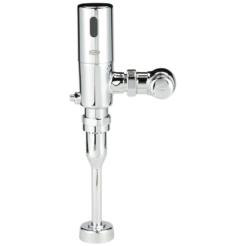 Zurn ZTR6203-QRT Zurn ZTR Sensor Flush Valve for Urinals