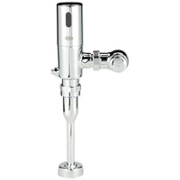 Zurn ZTR6203-QRT Zurn ZTR Sensor Flush Valve for Urinals