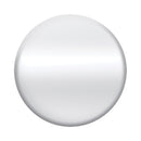 Zurn ZEMS6000AV-HET-MOB Hardwired Automatic Sensor Flush Valve for Water Closets