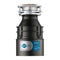 Badger 1 Garbage Disposal, 1/3 HP