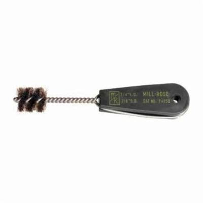 1/2" Copper Fitting Brush Wire