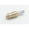 T&S Brass 011312-25 Cerama Cartridge, LTC w/ Check Valve