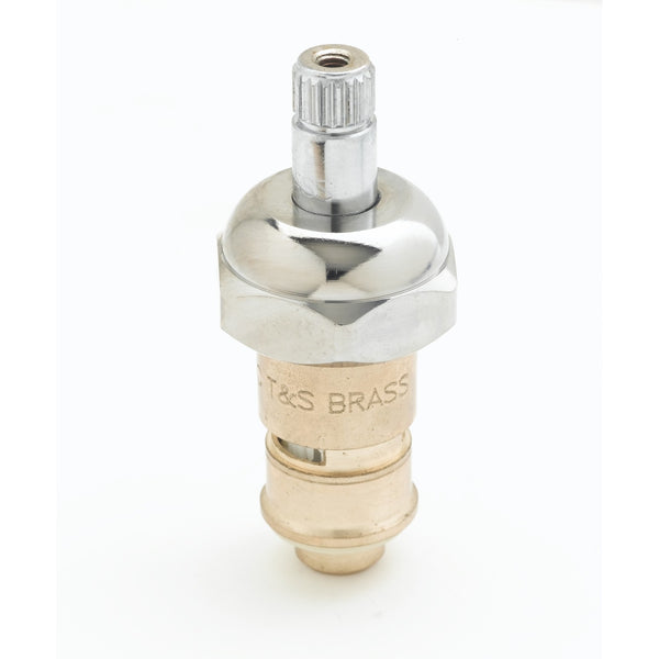T&S Brass 012395-25 Cerama Cartridge, LTC 