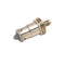 T&S Brass 014152-40 238A Metering Barrel Assembly