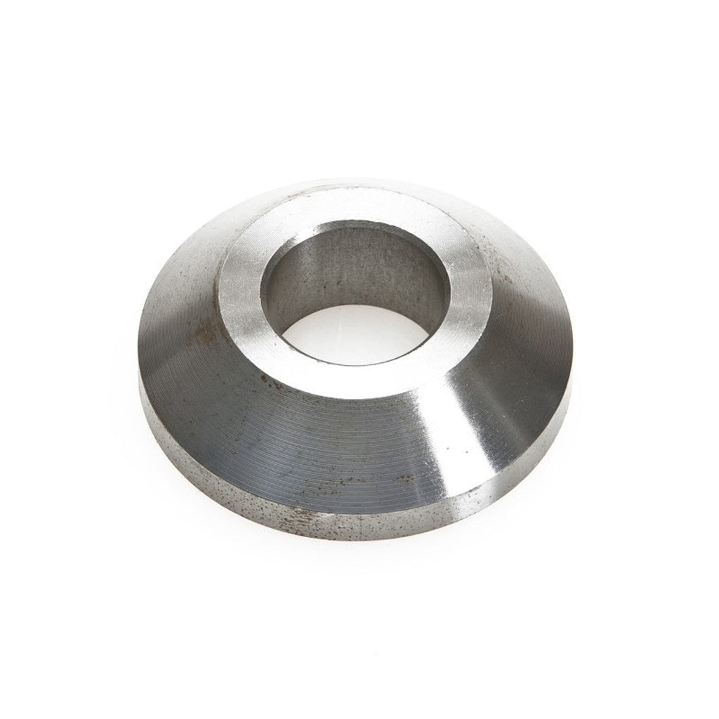 Spartan Tool Flexlink,Color/No Beacon 6 Pin 6392