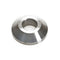 Spartan Tool Nozzle Collar 2753400