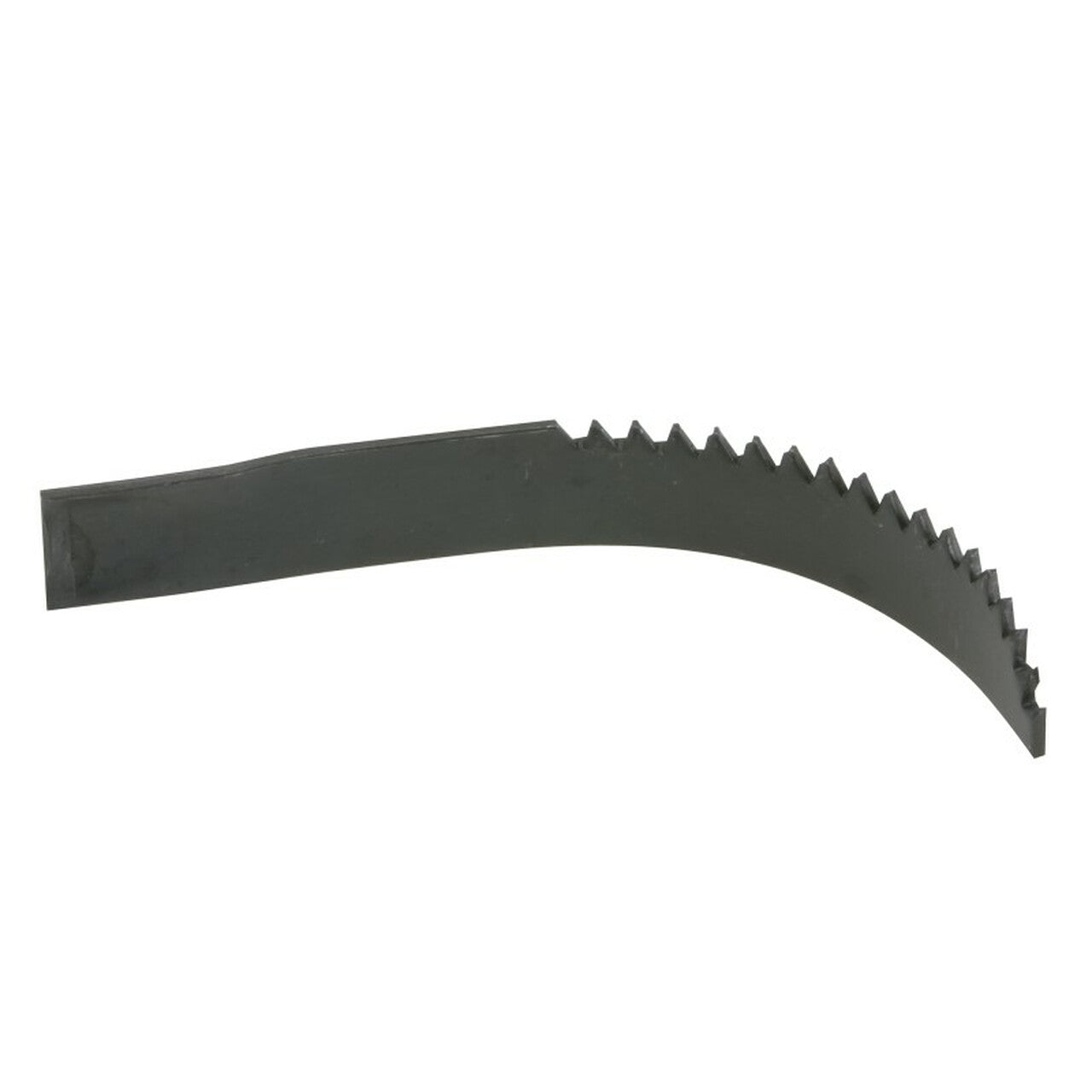 Spartan Tool 4" 3-BLADE CUTTER - 02791800
