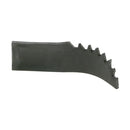 Spartan Tool 2" 3-BLADE CUTTERS - 02799600