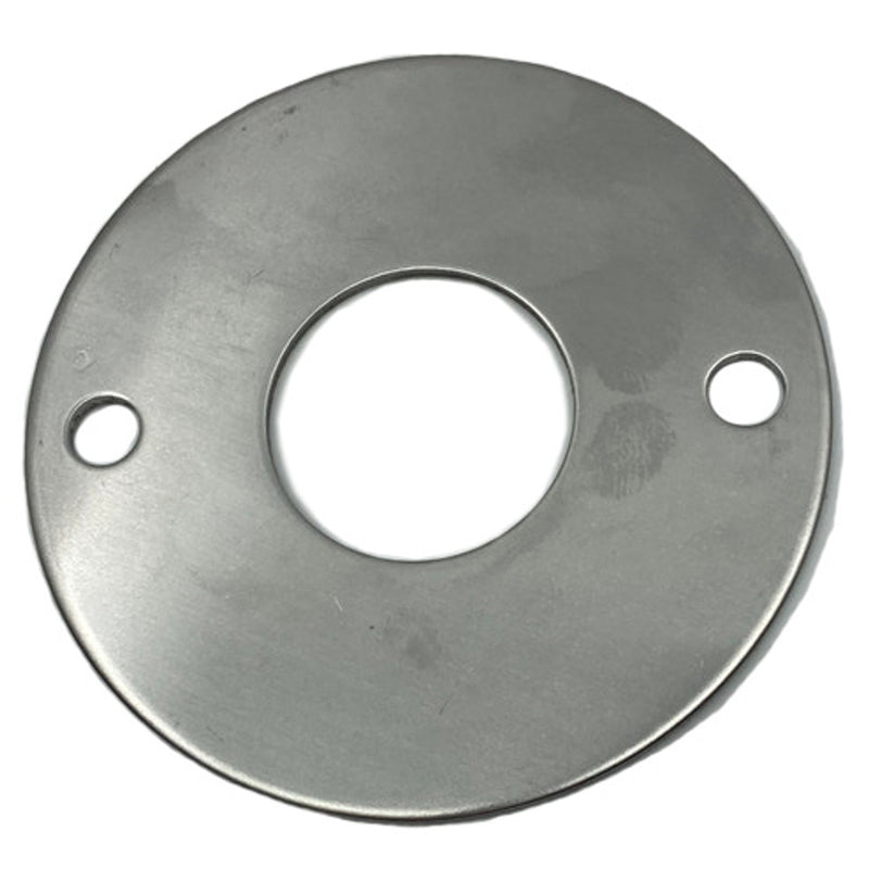 Spartan Tool 5/8" Plate Friction 2891063