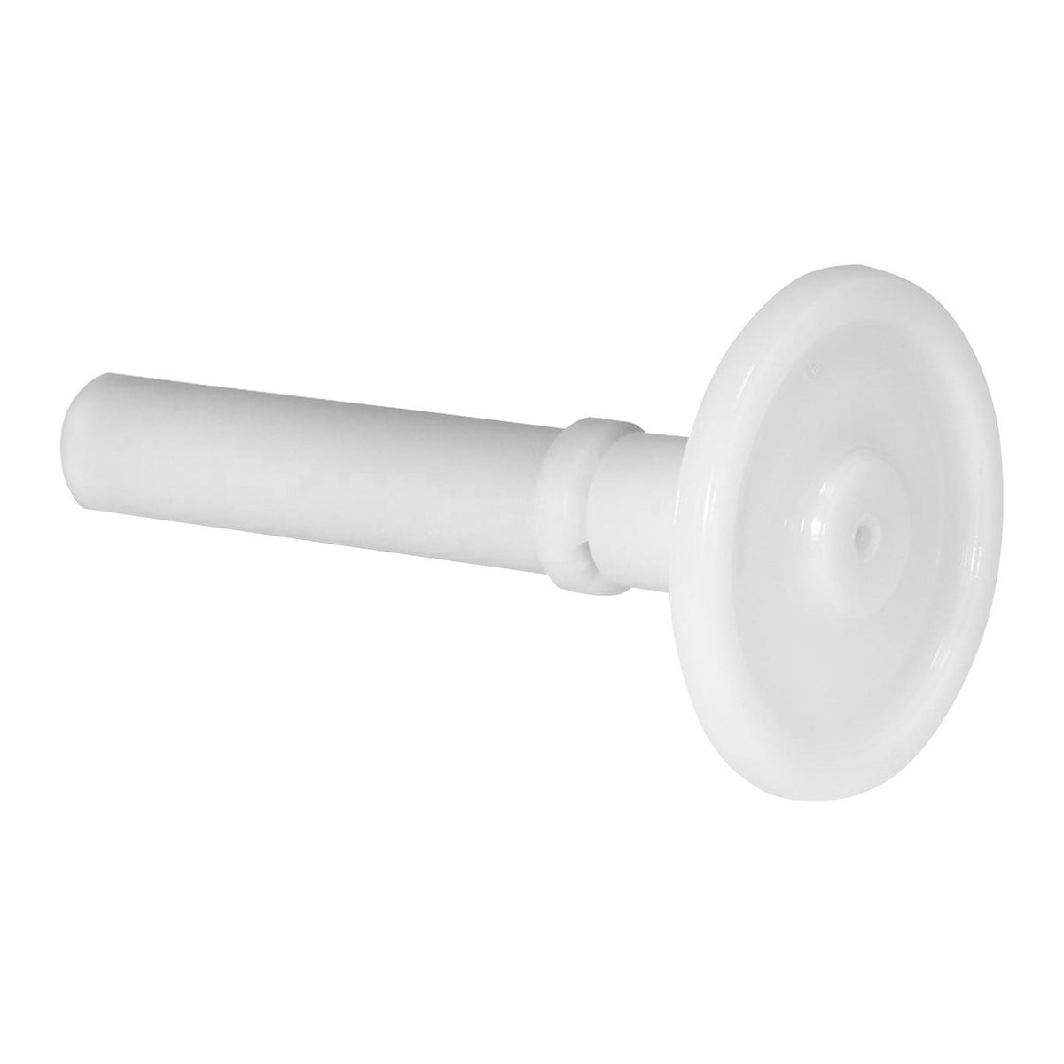 Sloan Auxiliary Valve Assembly pack, price per pieceaged 301129
