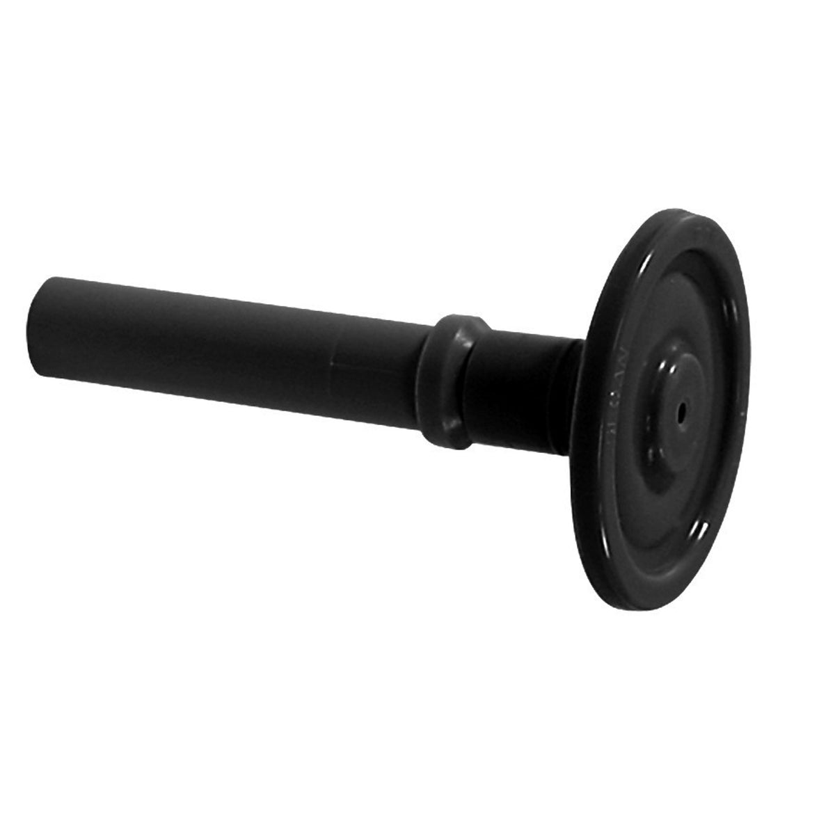 Sloan Urinal Relief Valve Assembly pack, price per pieceaged 301130
