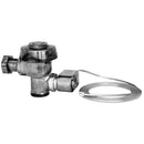 Sloan 24V Valve Assembly 301369