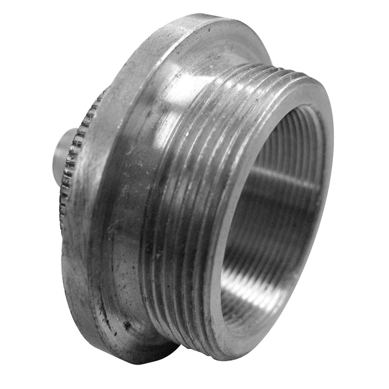 Sloan B41 RB Bushing 0302299PK